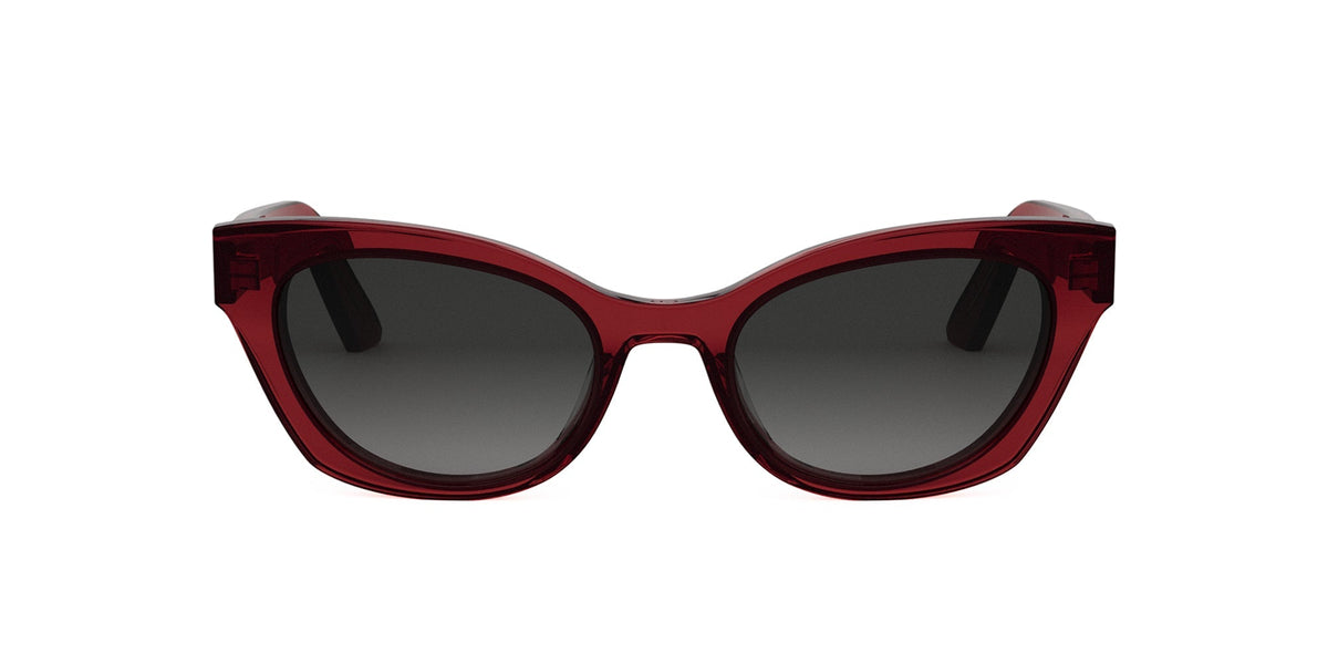 Dior Midnight B2I