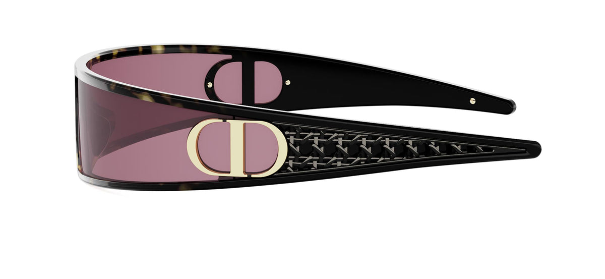 Dior Verydior M1U