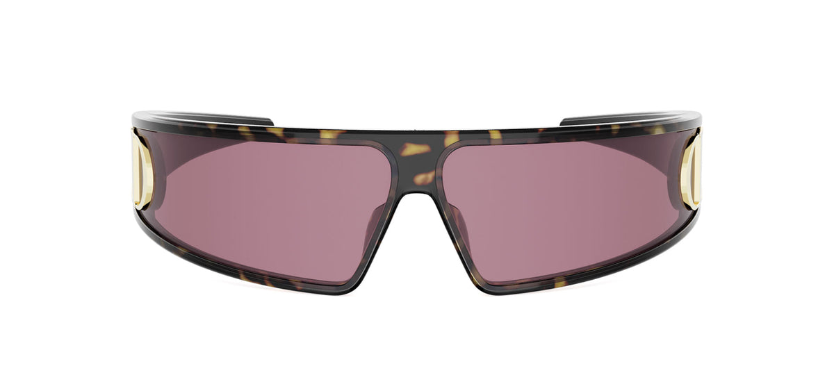 Dior Verydior M1U
