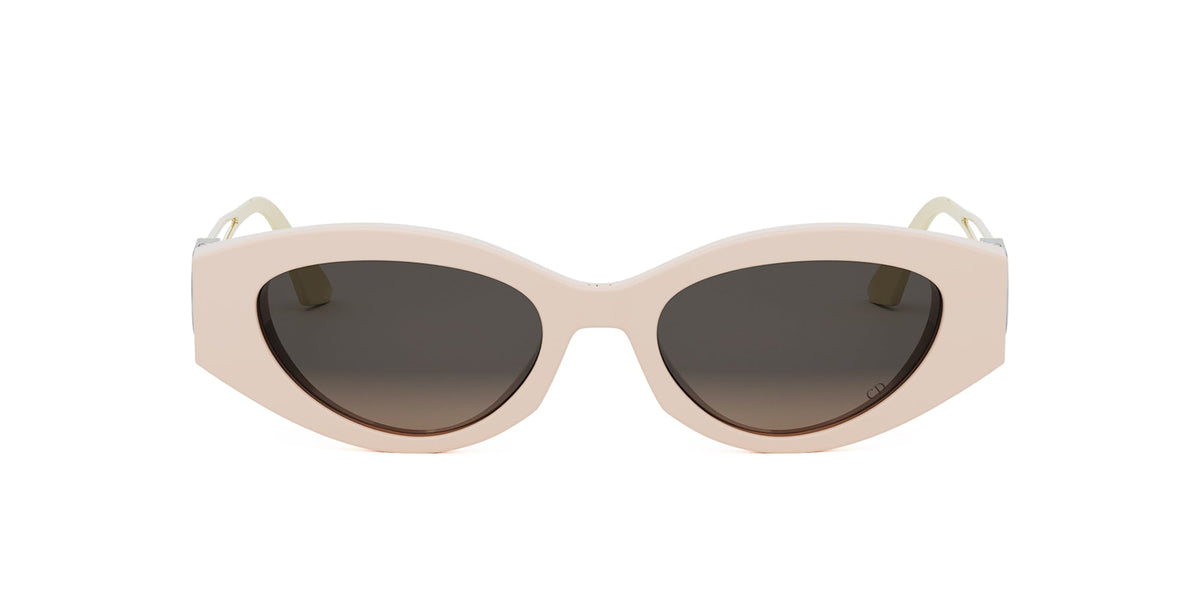 Dior 30Montaigne B6I