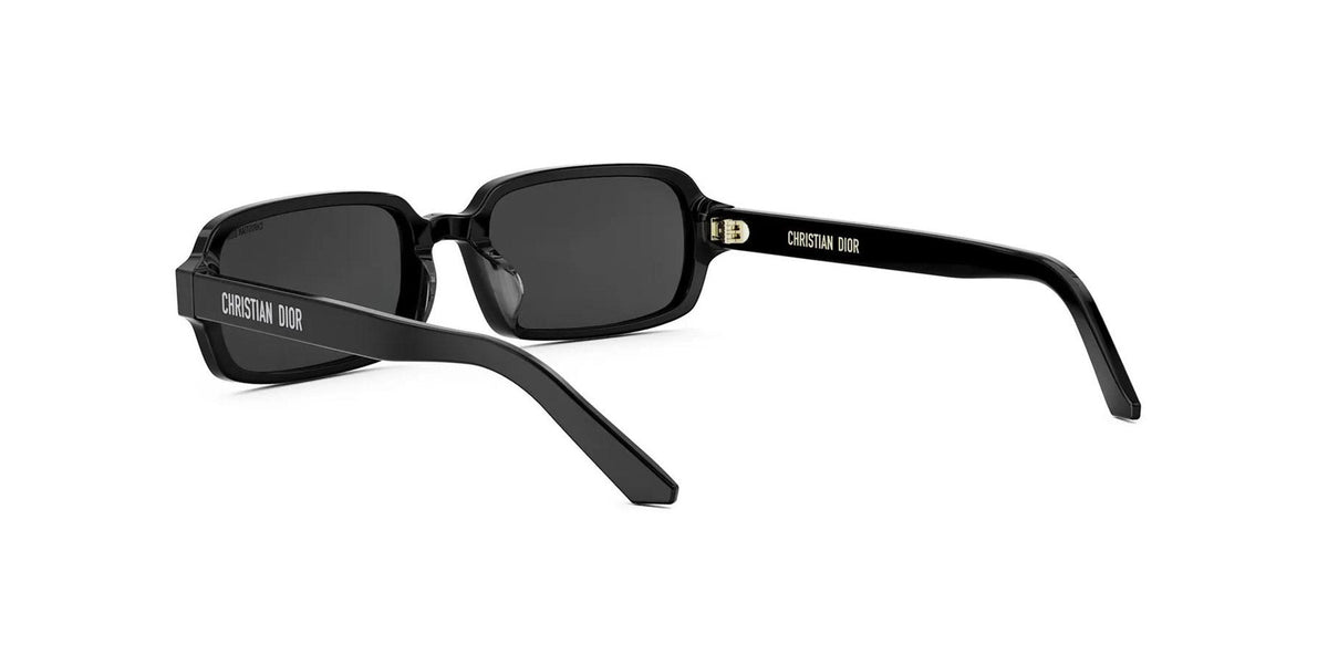 Dior Pacific S3F
