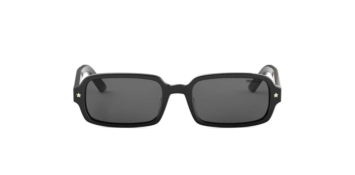 Dior Pacific S3F