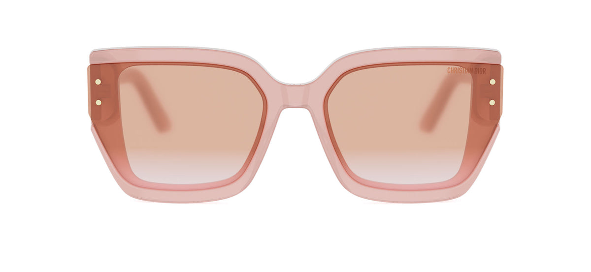 Dior Signature S14I