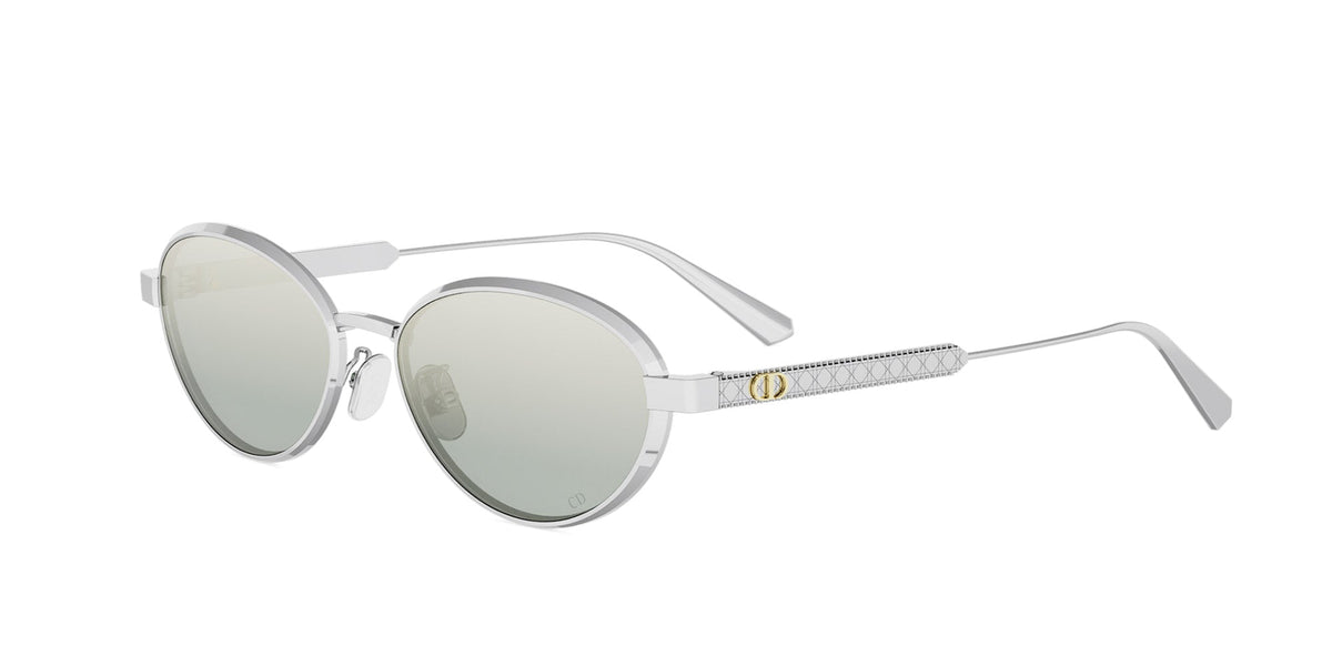 Dior Cannage R1U