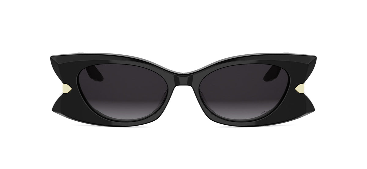 Dior Butterfly S2I