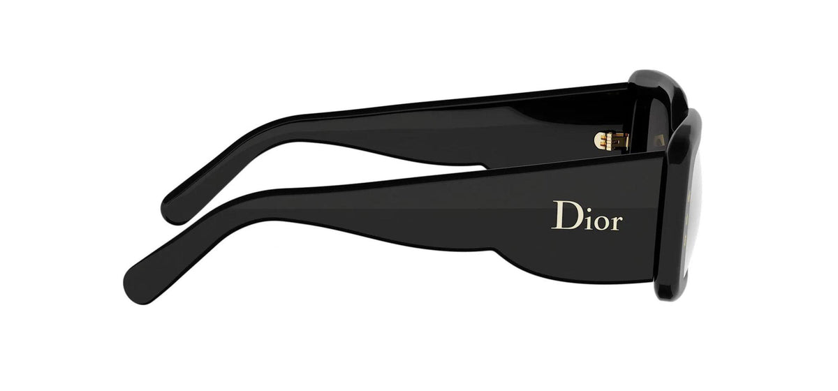 Dior Lucky Charms S1I