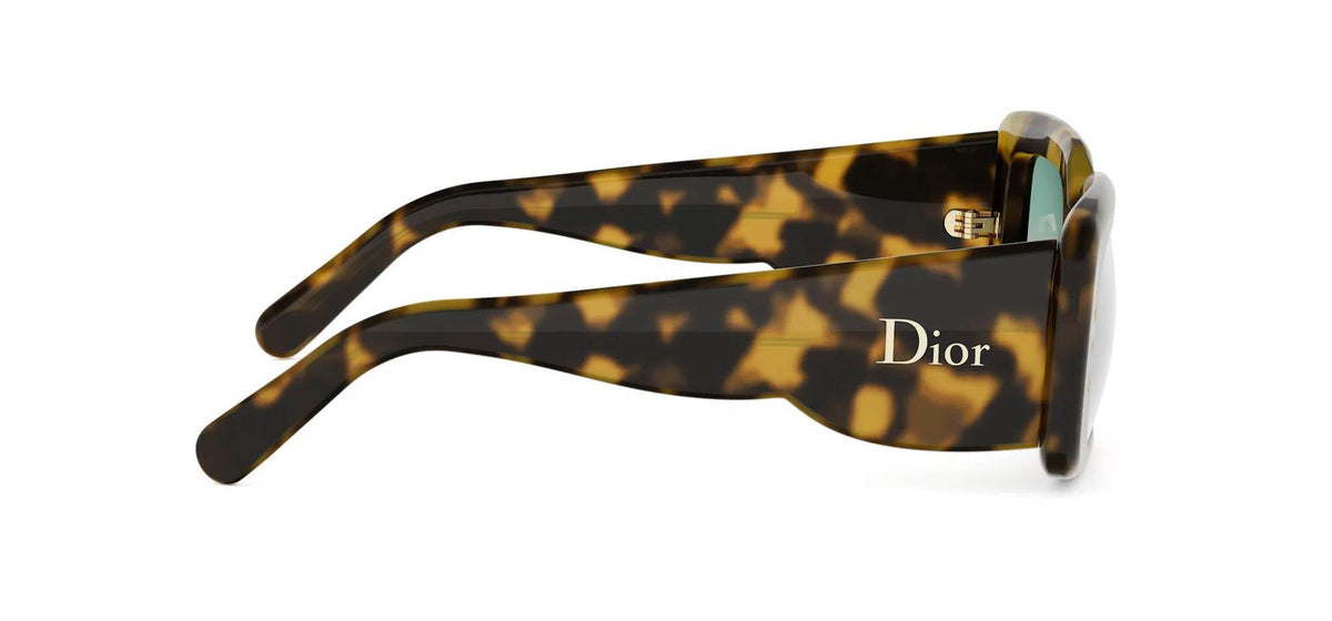 Dior Lucky Charms S1I