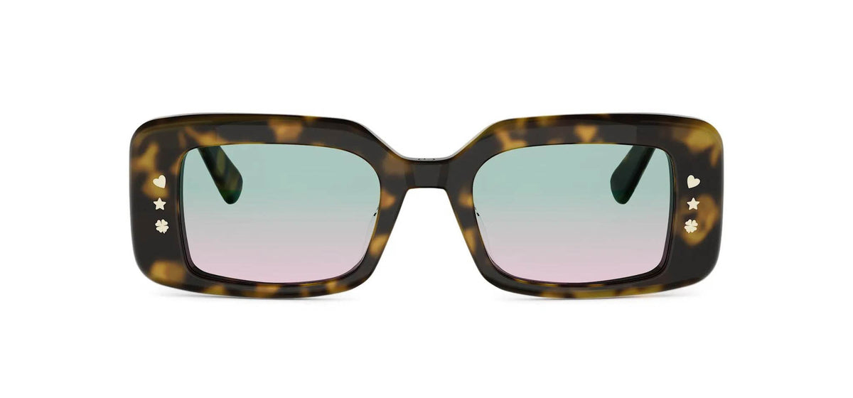 Dior Lucky Charms S1I