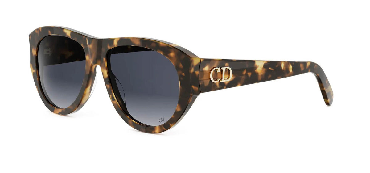 Dior Glow A1I