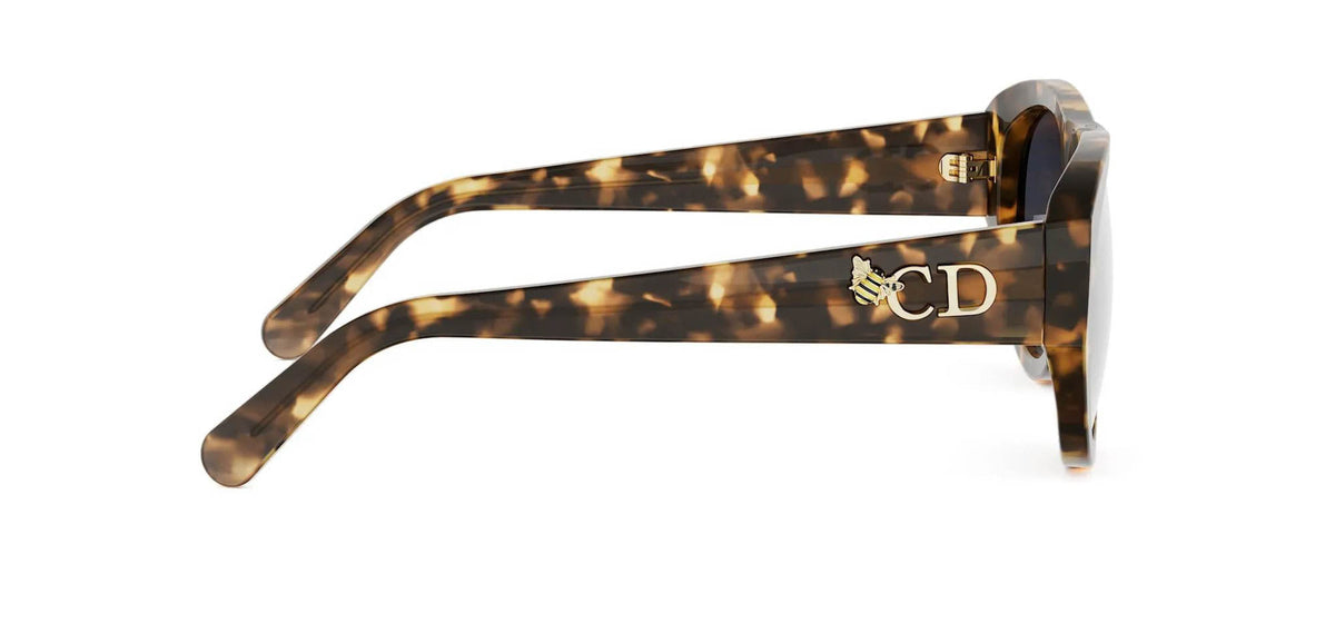 Dior Glow A1I
