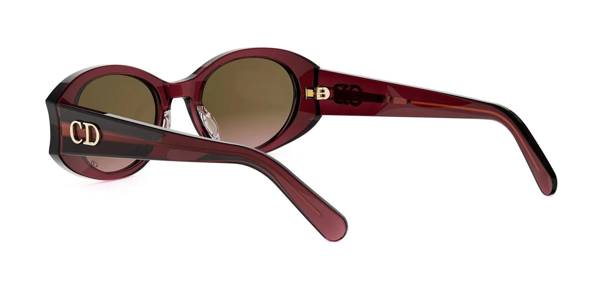 Dior Glow B3I