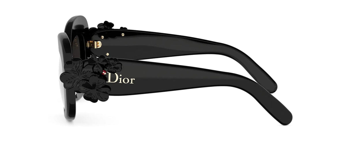 Dior Clover S3I