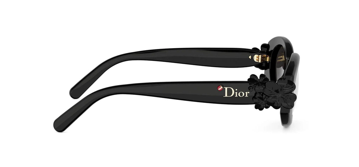 Dior Clover B1I