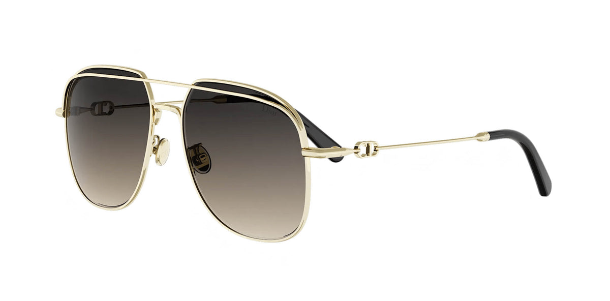 Dior Petit CD A1U