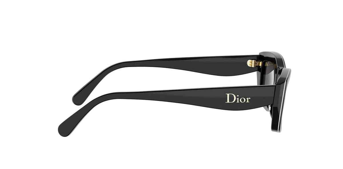 Dior Dior Pop S1I