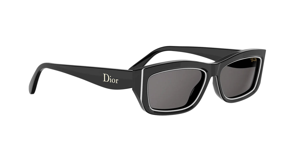 Dior Dior Pop S1I