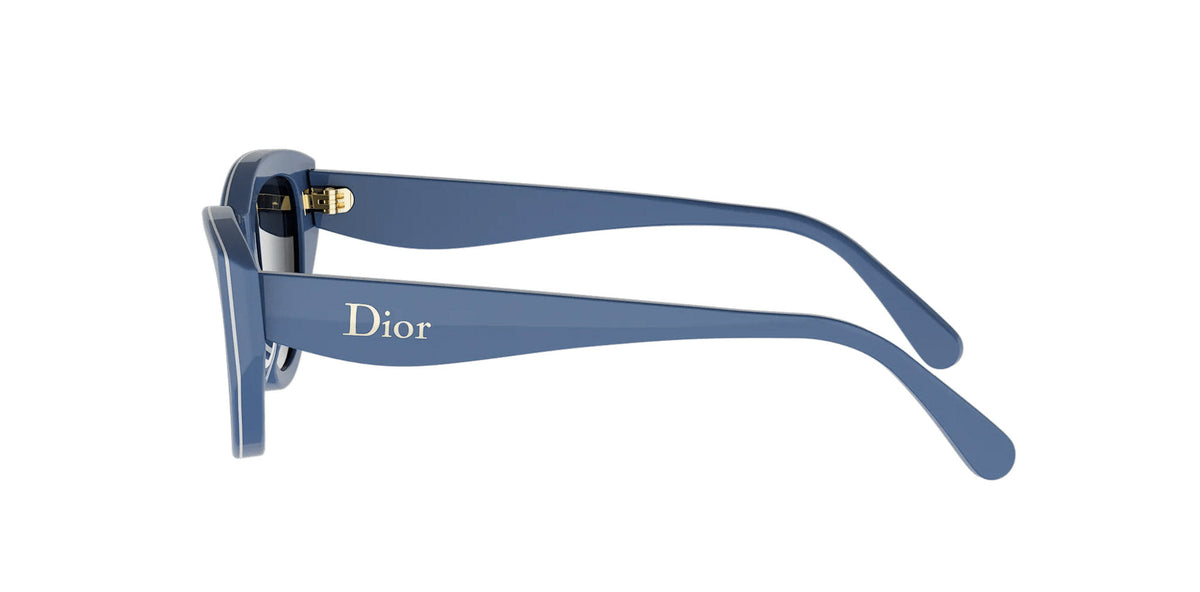 Dior Dior Pop B1I