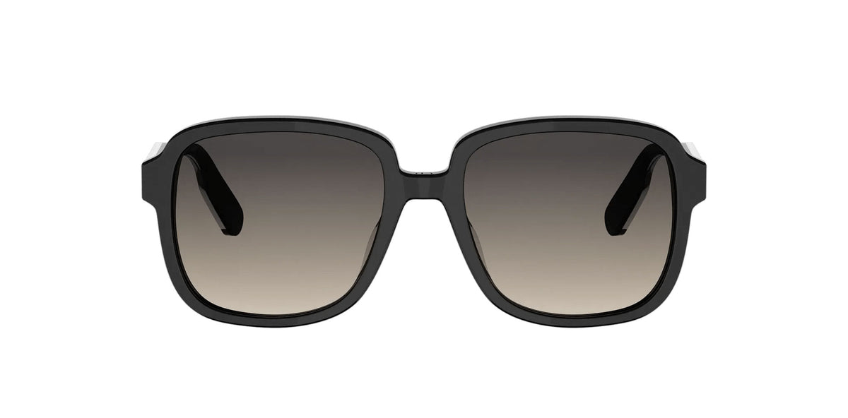 Dior DioRibbon S1I