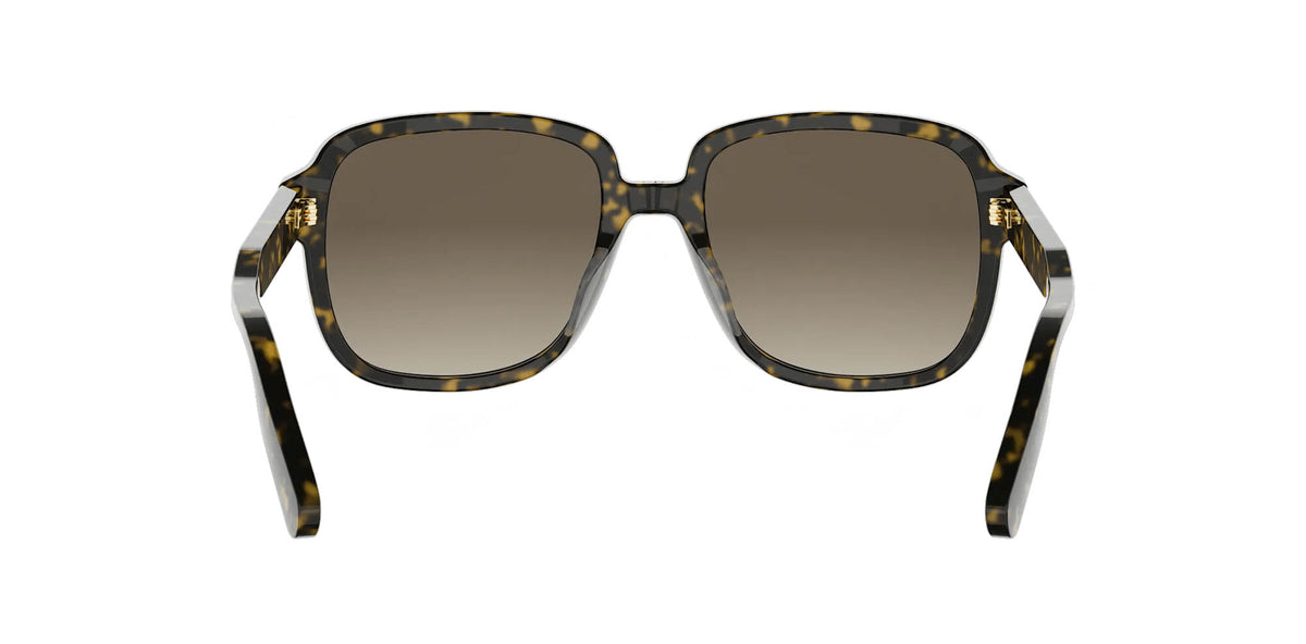 Dior DioRibbon S1I