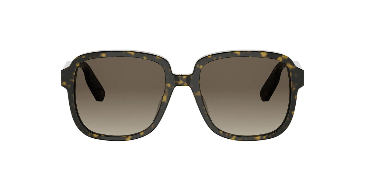 Dior DioRibbon S1I