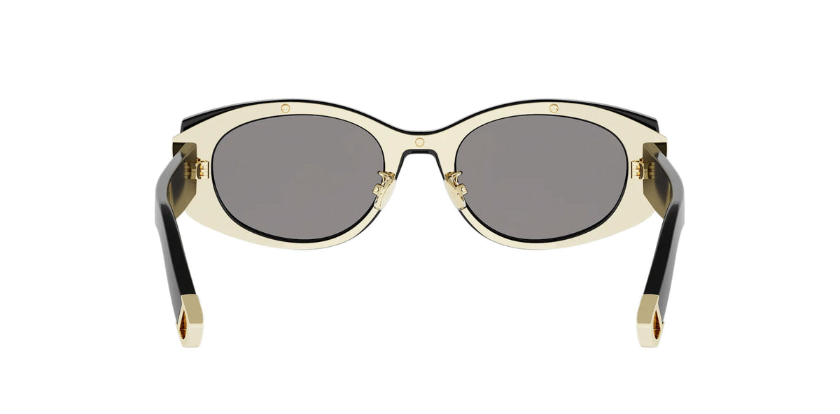 Dior New Dior B1U