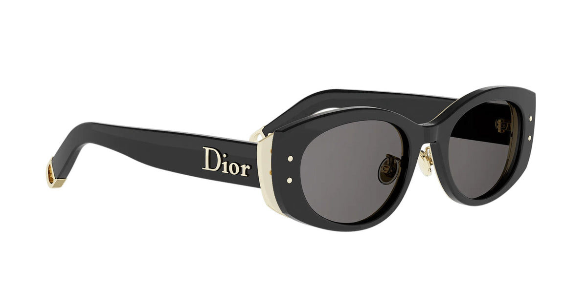 Dior New Dior B1U