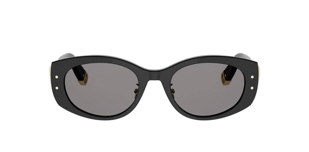 Dior New Dior B1U