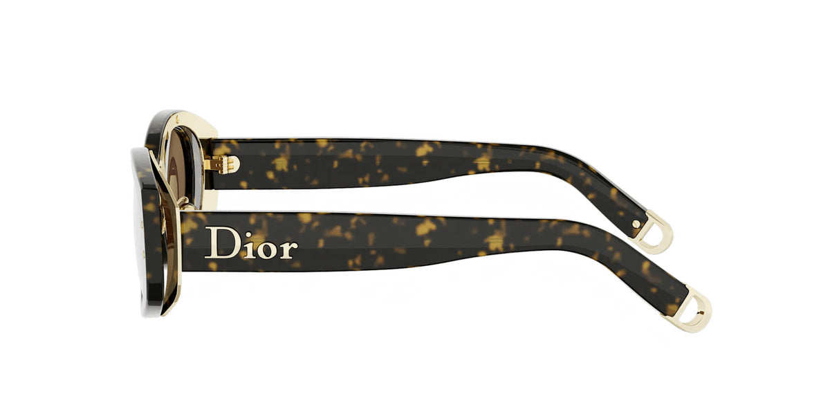 Dior New Dior B1U