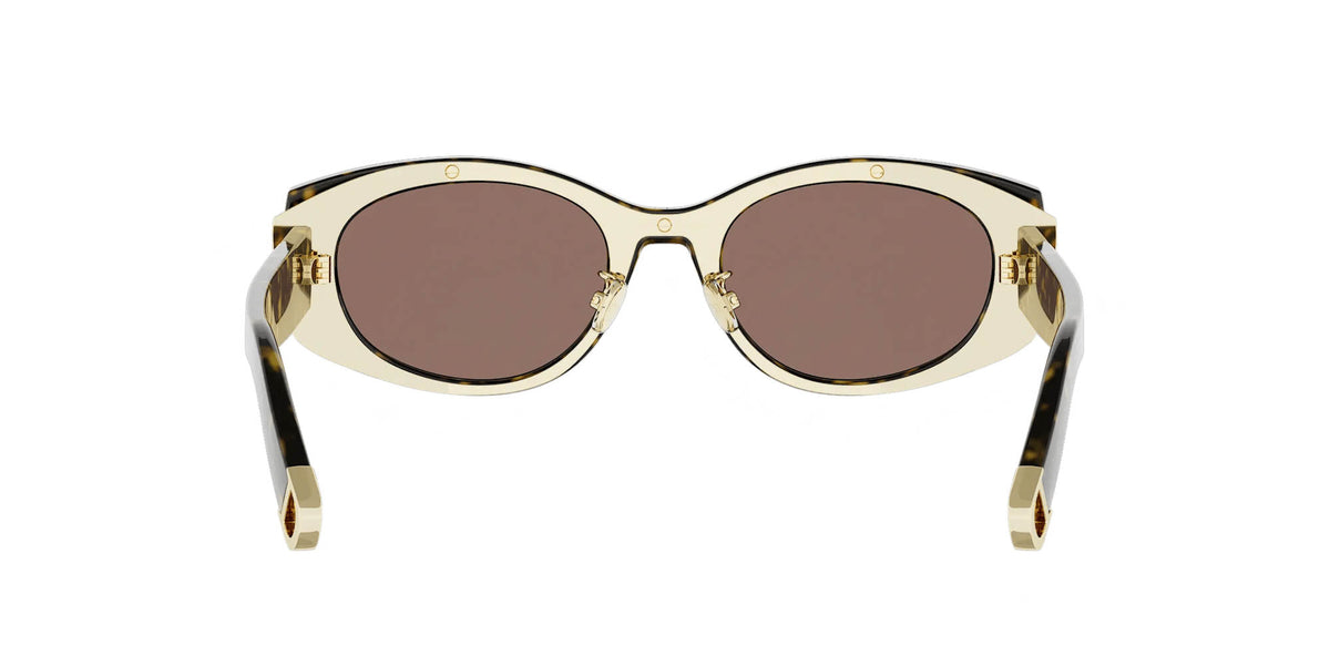 Dior New Dior B1U
