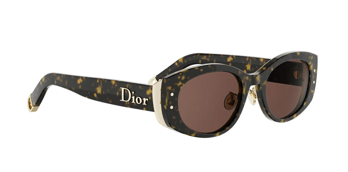 Dior New Dior B1U