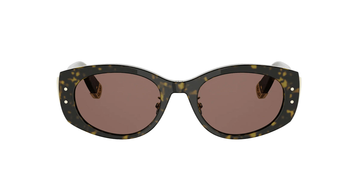 Dior New Dior B1U