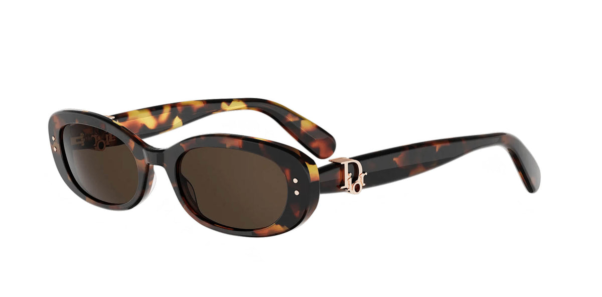Dior Oblique B1I