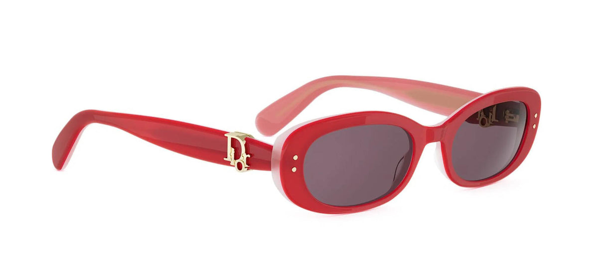 Dior Oblique B1I