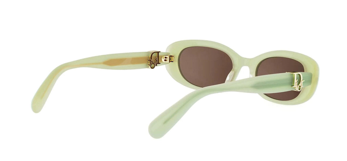 Dior Oblique B1I