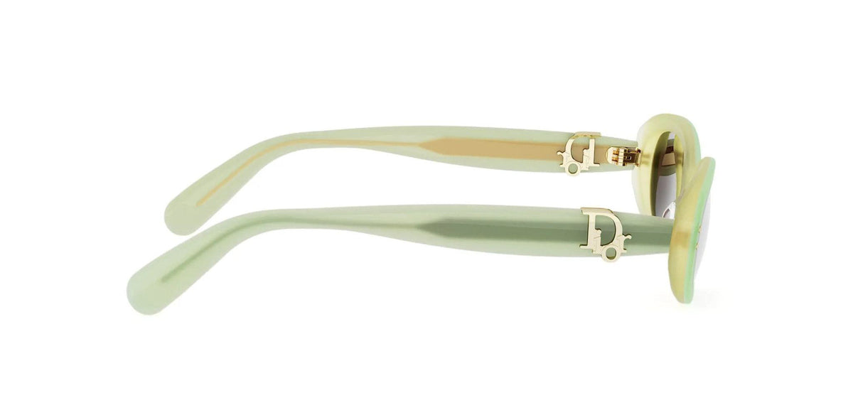 Dior Oblique B1I