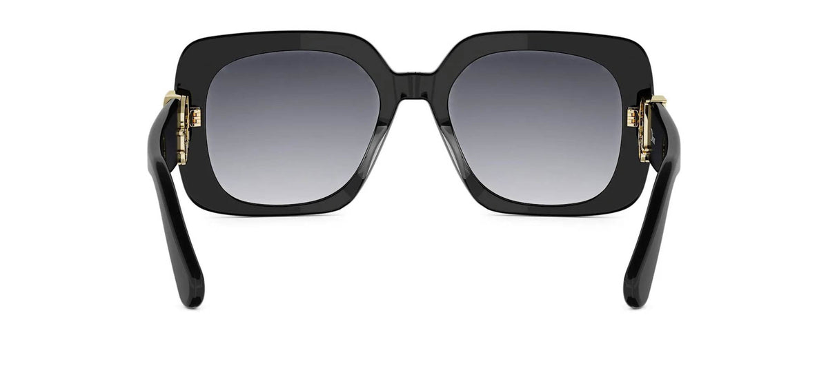 Dior Oblique S1I