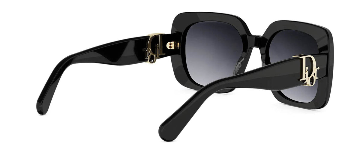 Dior Oblique S1I