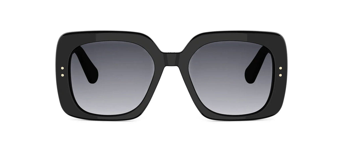 Dior Oblique S1I