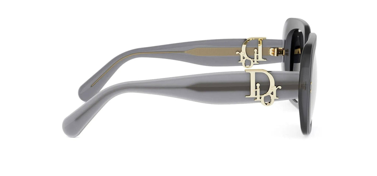 Dior Oblique S1I