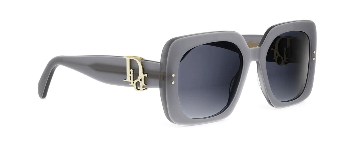 Dior Oblique S1I