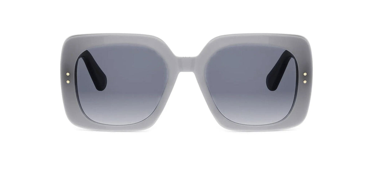 Dior Oblique S1I