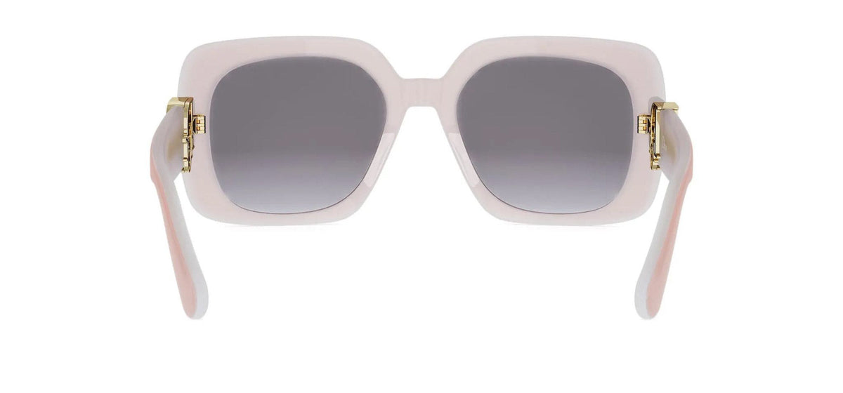 Dior Oblique S1I