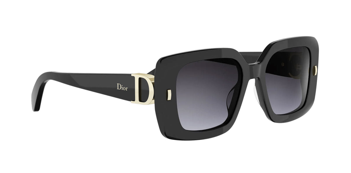 Dior Initials S2I