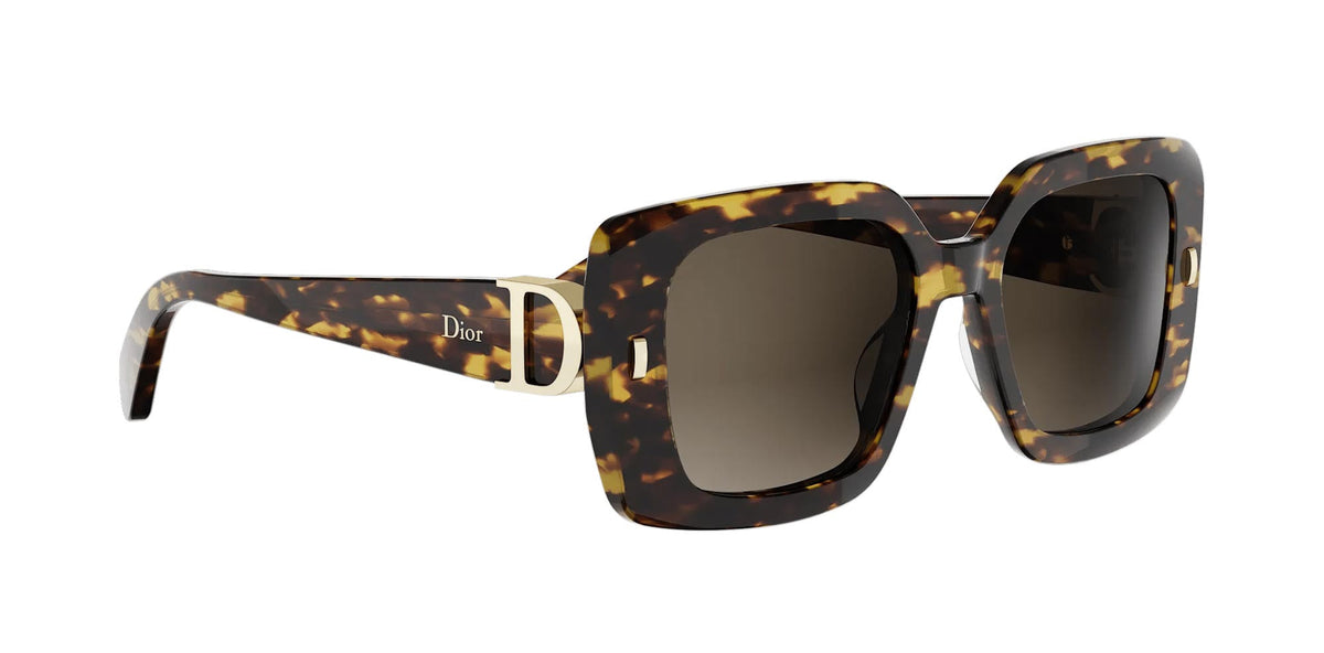 Dior Initials S2I