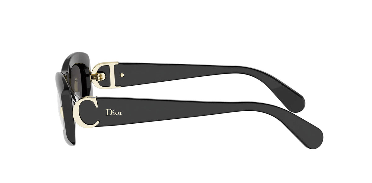 Dior Initials S1I