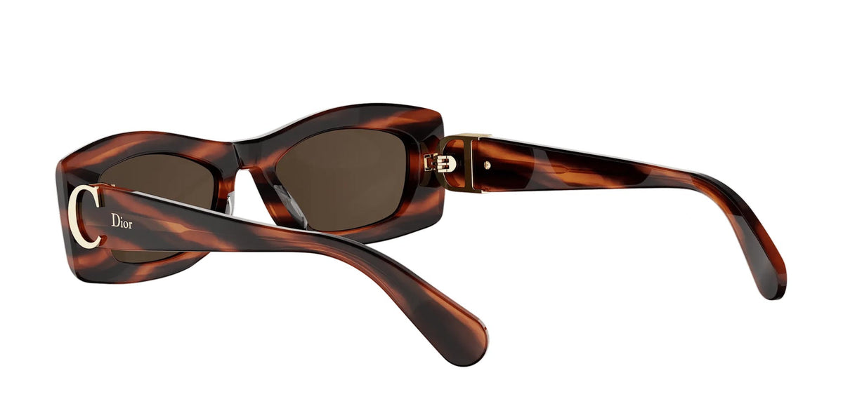 Dior Initials S1I