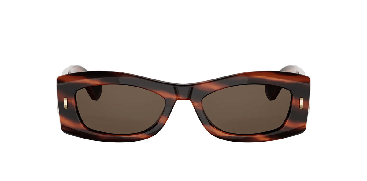 Dior Initials S1I