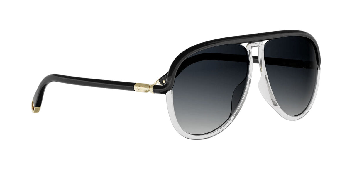 Dior Twincolours A1I