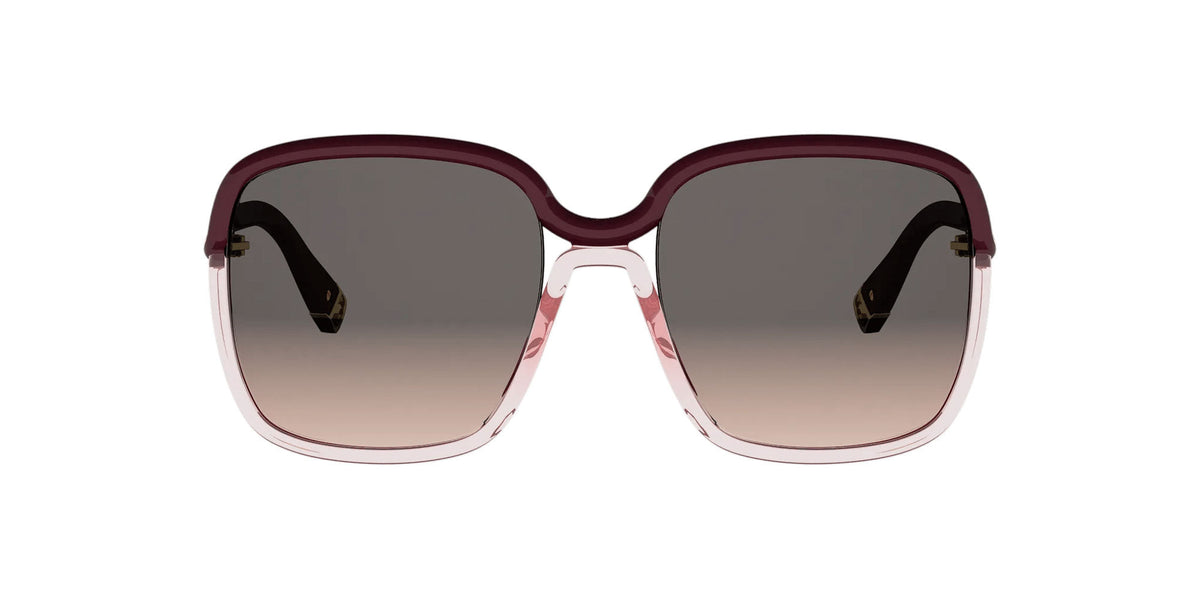 Dior Twincolours S1I