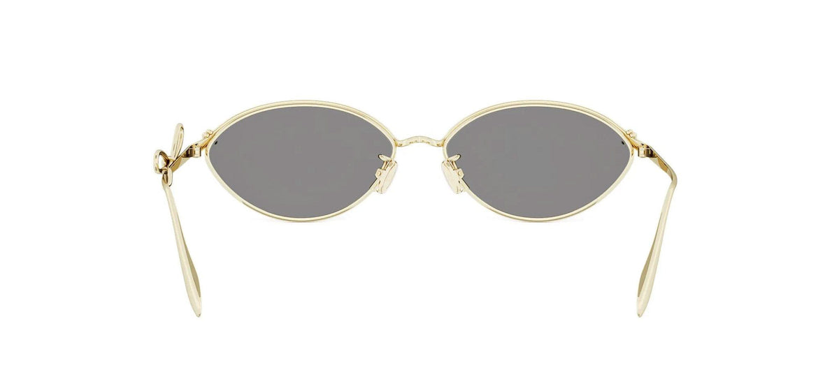Dior Bow R1U